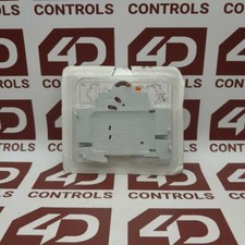 S2C-S/H6R | ABB | (2CDS200922R0001), 12-60 VAC, 12-60 VDC, Opened (NSO)