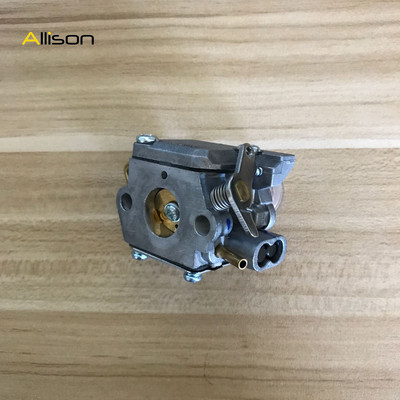 Carburetor For Ryan Ryobi Tiller Trimmer Blower 7843 210r 775r 2800M