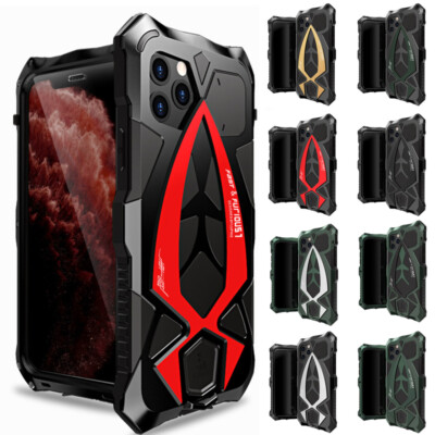 The 14 Best Rugged Cases For IPhone 14 Pro And IPhone 14 Pro Max In 2024