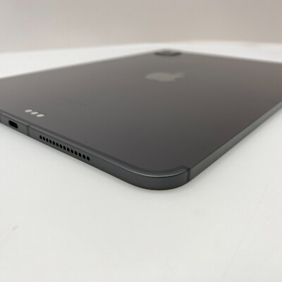 Apple iPad Pro 11