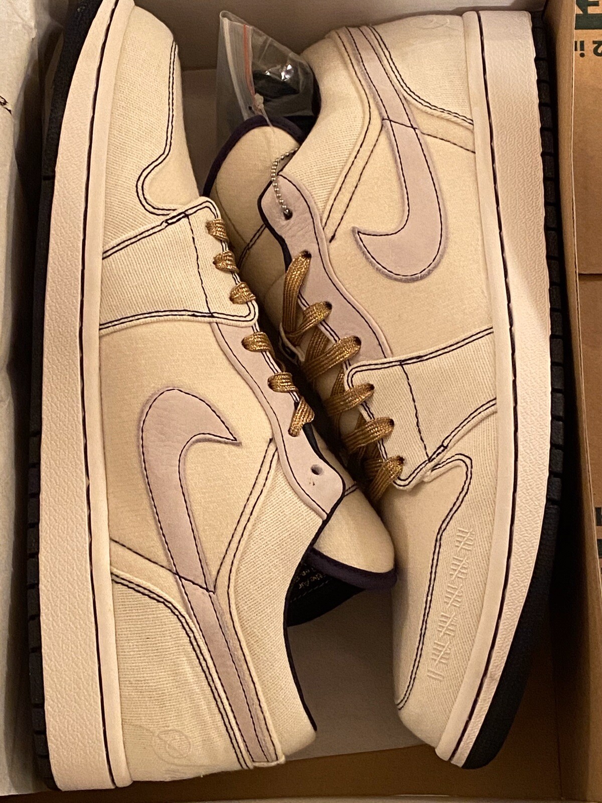 jordan 12 derek jeter