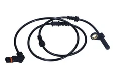 Sensor, wheel speed Maxgear 20-0361 for Mercedes-Benz