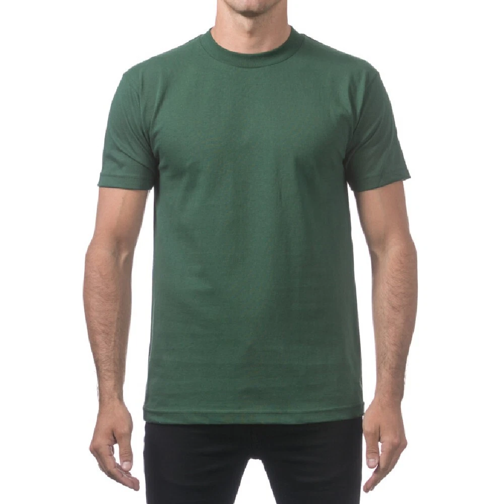 Green Men's Pro Club for sale | eBay