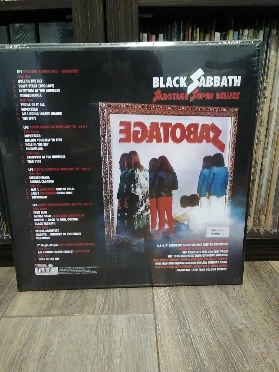 black-sabbath-sabotage-back