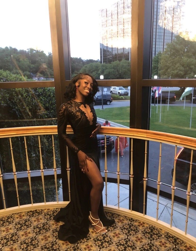 Silk Blend Black Bridesmaid Dresses for sale | eBay Silk Blend Black Bridesmaid Dresses for sale | eBay