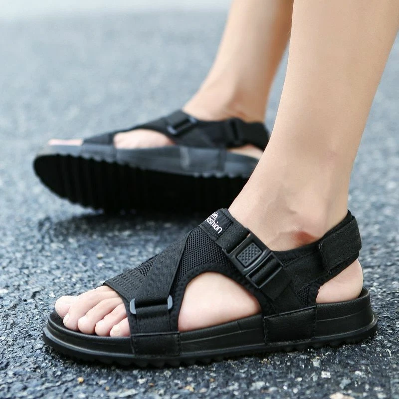 New flip flops 2019 sale
