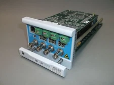 TERAWAVE 10068-01 M2-0-ALL/2C/RS/ATM/E+D INTERFACE MODULE ***30 DAY WARRANTY***