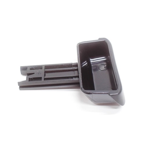 MERCEDESBENZ C W203 Parking Brake Release Handle A20342706209051 NEW