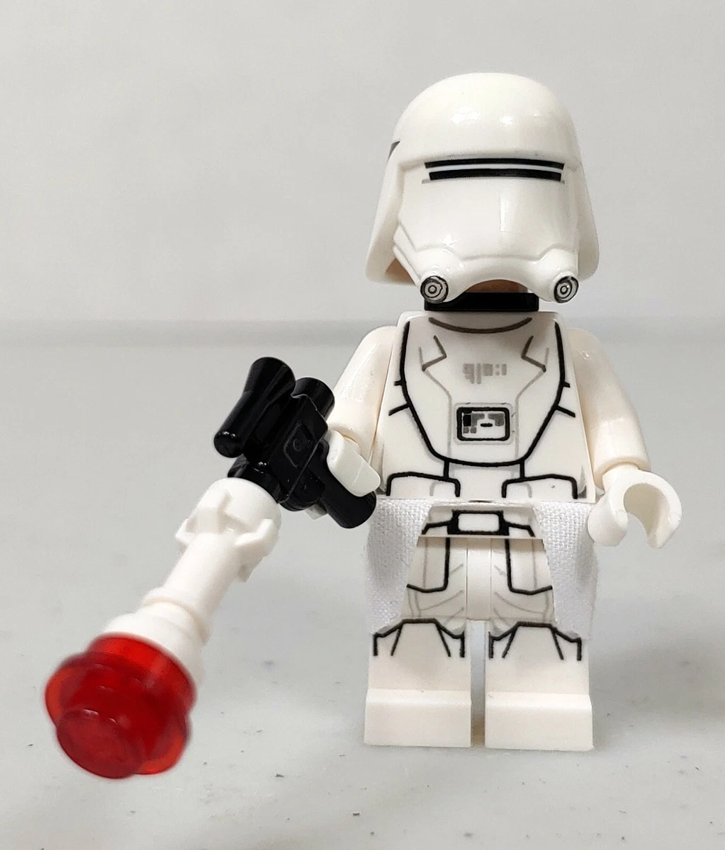 Lego 75100 best sale price