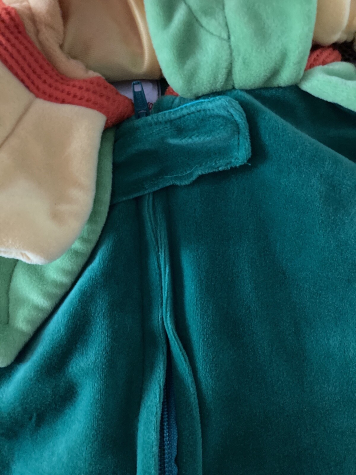 Picture 4 of 10