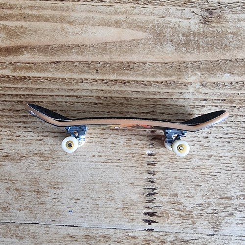 Official Tech Deck Board Designs Finger Skateboards Choose Your Board Design - Picture 89 of 144