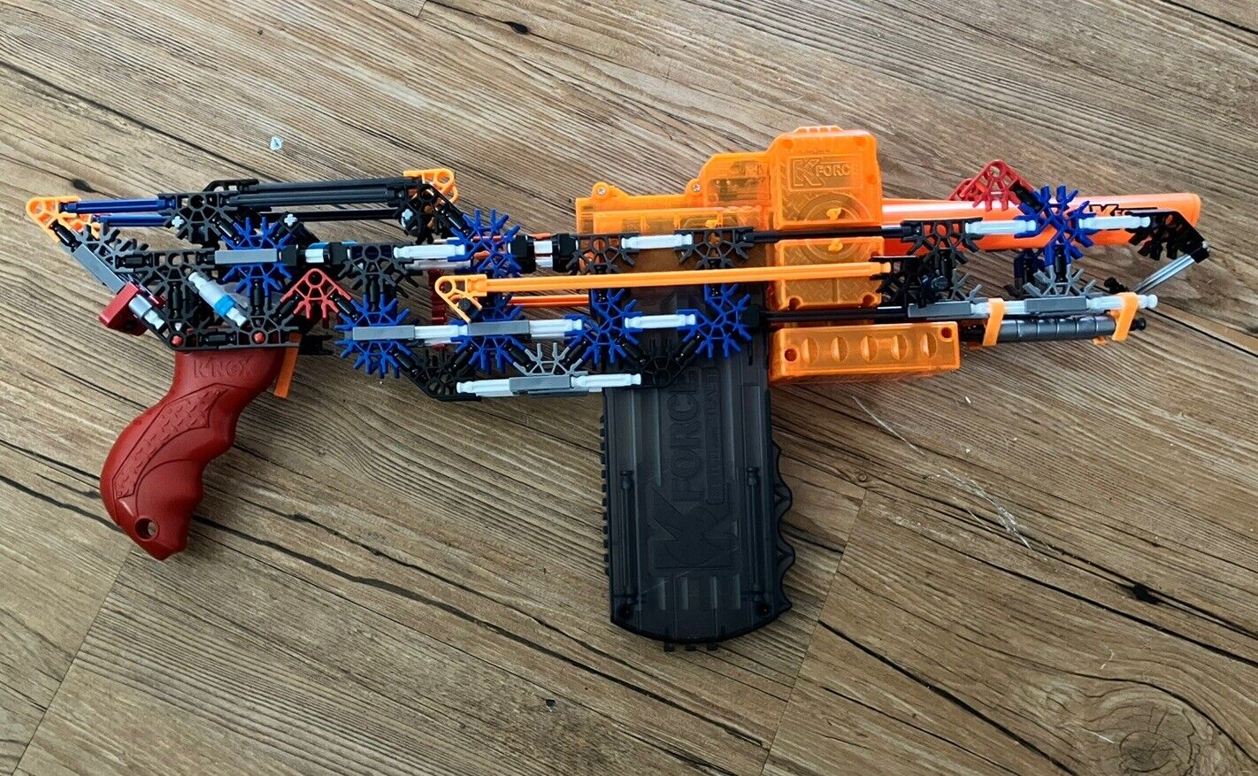 Picture 2 of 8