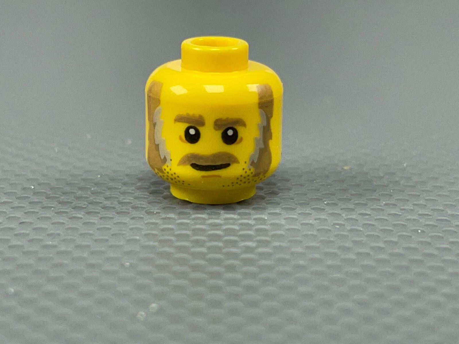 Picture 5 of 6