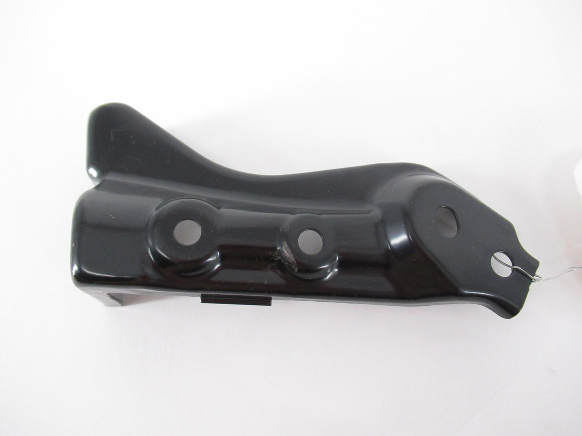 Genuine OEM Honda 60262-T0A-A00ZZ Driver Left Front Fender Stay