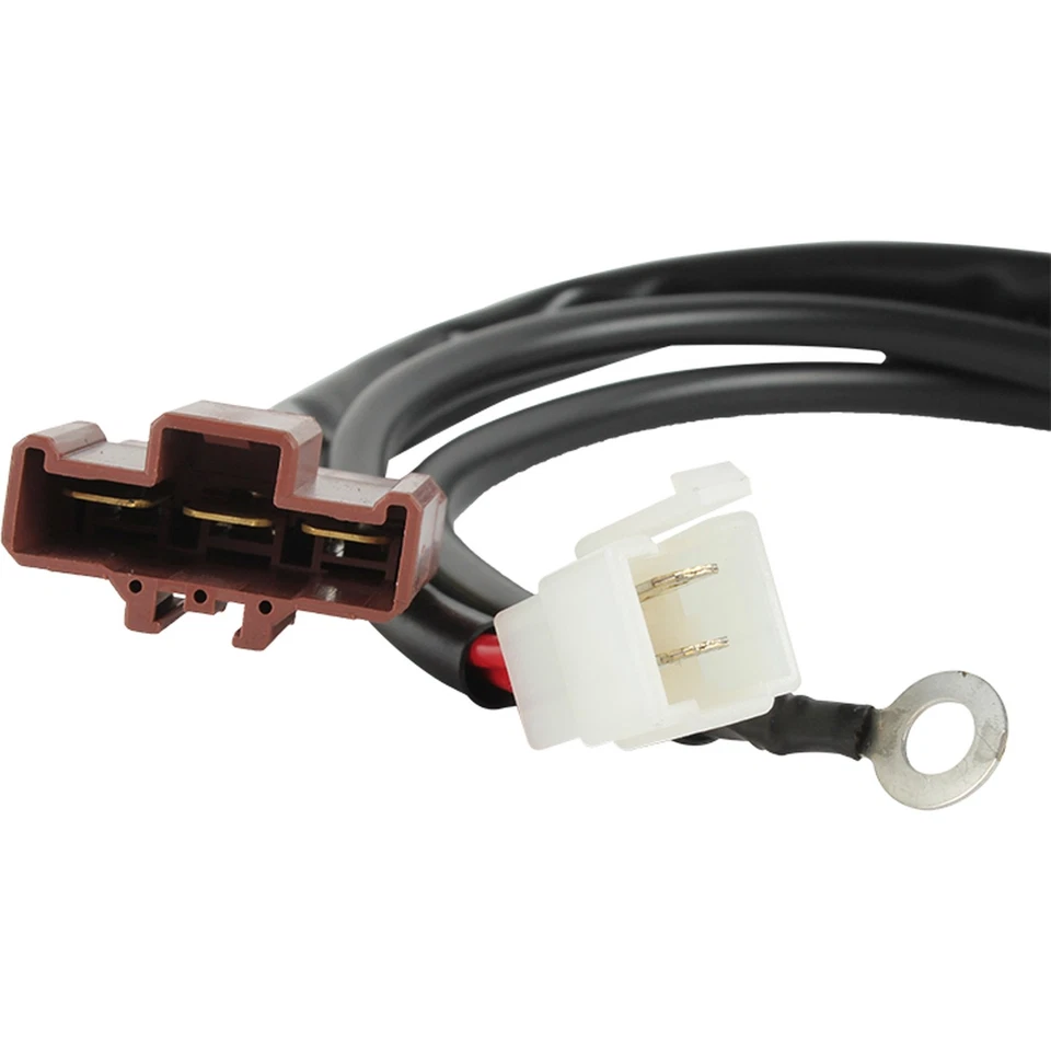 Rectifier/Regulator For KTM 950 Adventure 2002-2006 SH541SA SH541SB; AKM6001 - Image 3 of 3