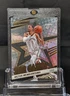 Panini 24/25 Revolution Star Gazing Victor Wembanyama Spurs #23 Basketball
