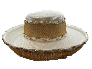 Deborah New York Hats | eBay