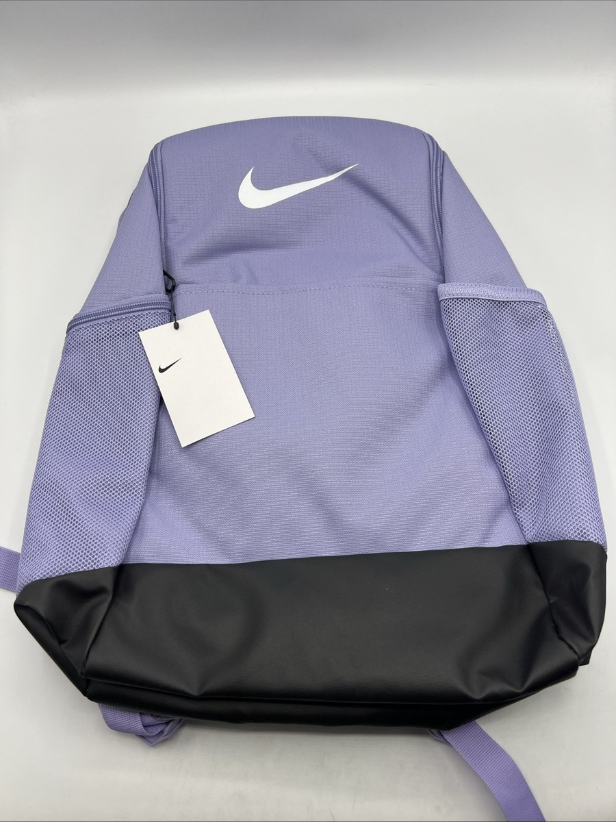 drying timbuk2 bags Parkside Laptop Backpack 2.0 – GitHub Shop High Resale Value so move your iPad Casting & Drifting for Color:Bourbon Brown