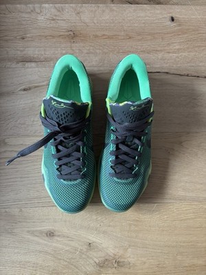 Nike Kobe 10  Vino  Size 9 705317-333