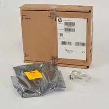 HP H240 Smart HBA SAS SATA RAID Controller Card MXQ445059M 726907-B21