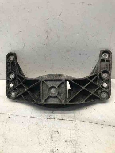 BMW 5 E60 Getriebehalter 13992010 AC46000 6761106 3.00 Diesel 2005 32209302