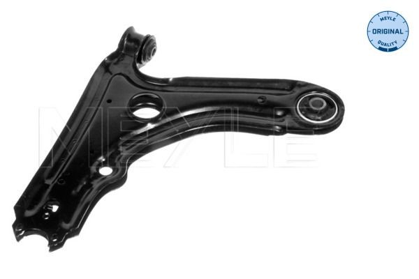 Meyle Lenker, RadaufhäNgung 116 050 8254 FüR VW-image