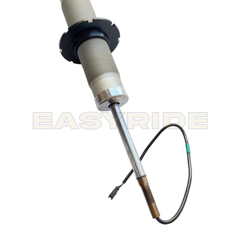 Front Left or Right Shock Absorber For Ferrari 612 Scaglietti Sessanta 2005-2011