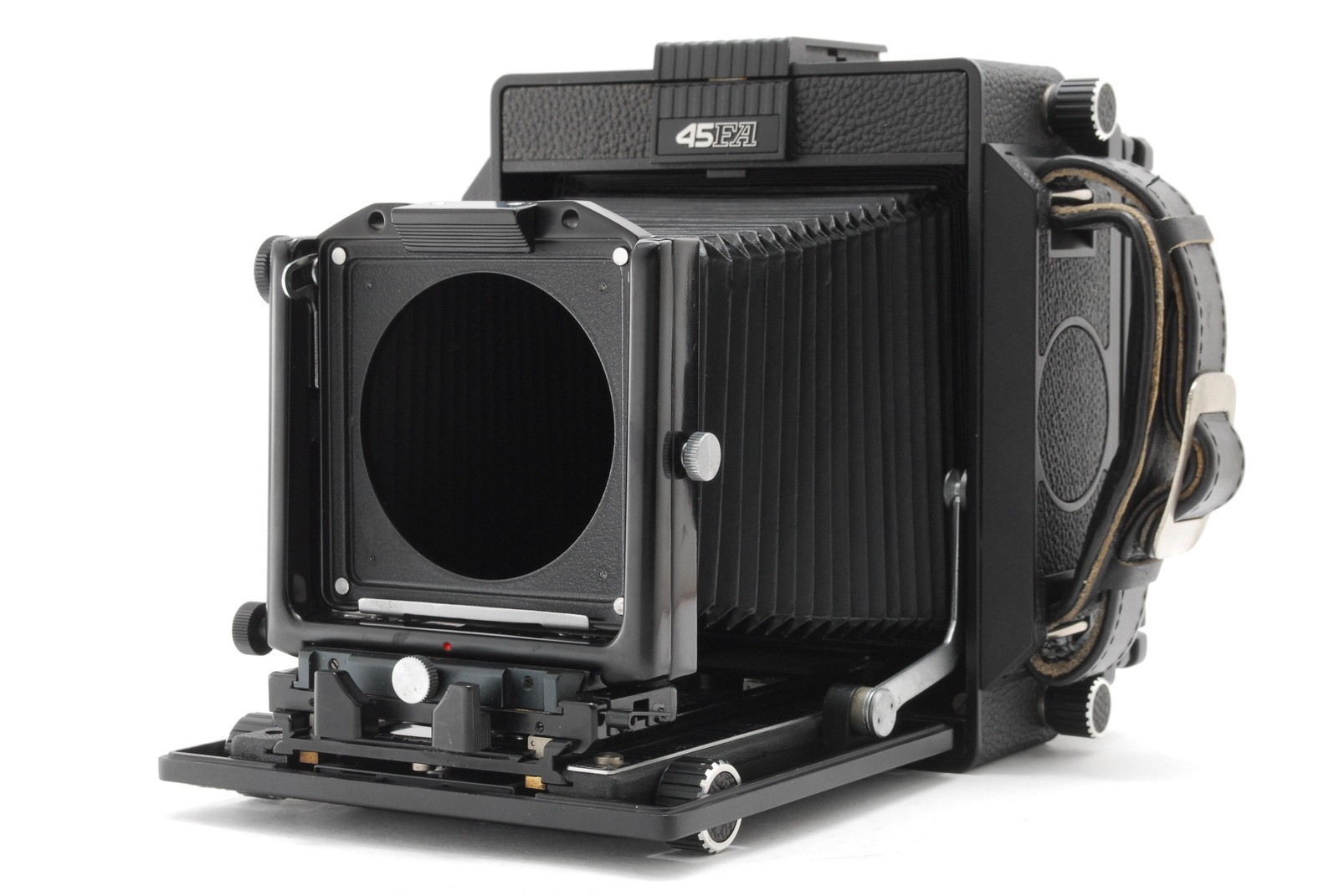 Horseman 45FA 45 FA 4x5 Large Format Film Camera Body [Near MINT