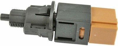 METZGER Bremslichtschalter für NISSAN 0911140