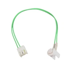 Stable Temperature Sensor Simple Operate Designed for Scientific Research Use