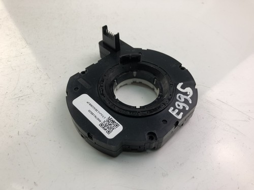 FORD C-MAX II Van Steuergerät AND761002D 13989673