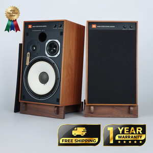 Jbl 4312 | eBay