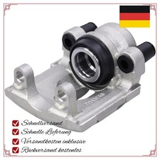 Bremssattel Hinten Links 42mm für BMW 3er E90 E93 E92 E91 E81 E87 E88 E82 E84