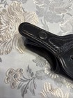 AKER B92F Holster — photo 4