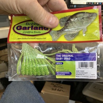 crappie fishing rod reel combos Mr. Crappie Thunder Jig/Troll Spinning Combo