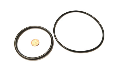 Riemenset für PANORAMA Supersound 1010 S 1012 S 1016 S SE Super8 Projector Belt