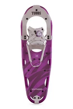 Tubbs Women's Wayfinder Snowshoes