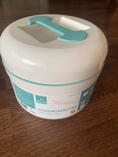 Jogurthmaker von My Yo