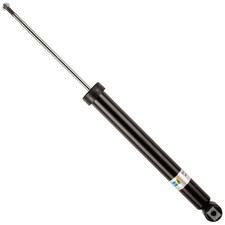 Bilstein 19-158983 B4 OE Replacement Rear Shock Absorber for 2003-2008 BMW Z4