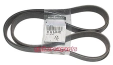 GENUINE RENAULT BELT 7PK1150 11720JD00C (GMKOREAPARTS-BE)