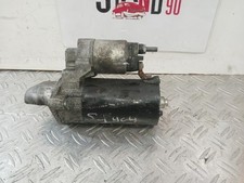 Démarreur Fiat PUNTO EVO