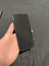 Iphone 14 Pro 256 GB