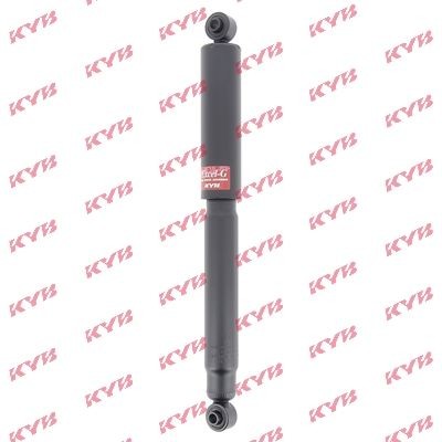 KYB StoßDäMpfer 344338 FüR Opel-image
