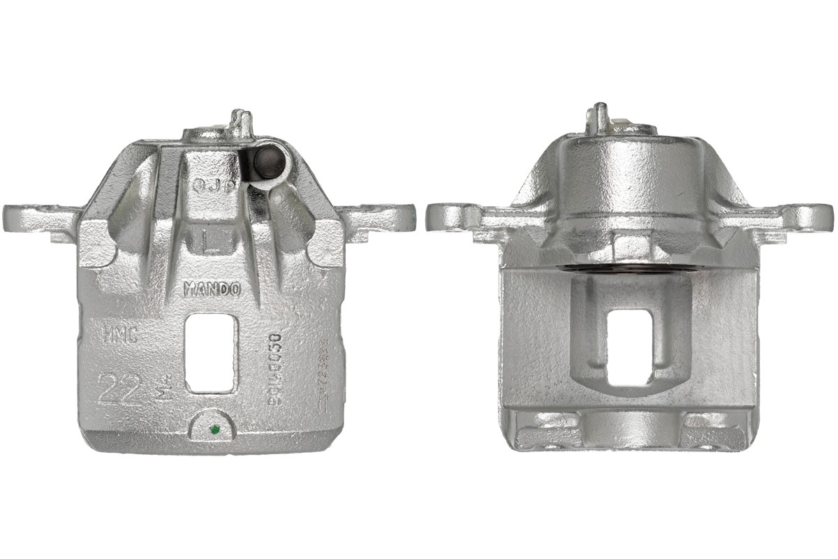 Fits ATE 24.3541-1885.5 BRAKE CALIPER