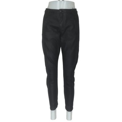Five Units, Hose, Größe: 28, JOLIE, Schwarz, Baumwolle/Elasthan/Polyester #N0F