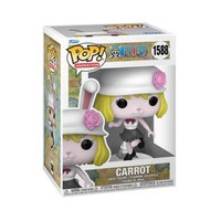 Funko Pop! - Carrot 1588 - Animation - One Piece
