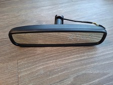 Retroviseur intérieur Ford KUGA