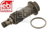 Febi Bilstein 17773 Spanner FüR Steuerkette Kettenspanner Spanner