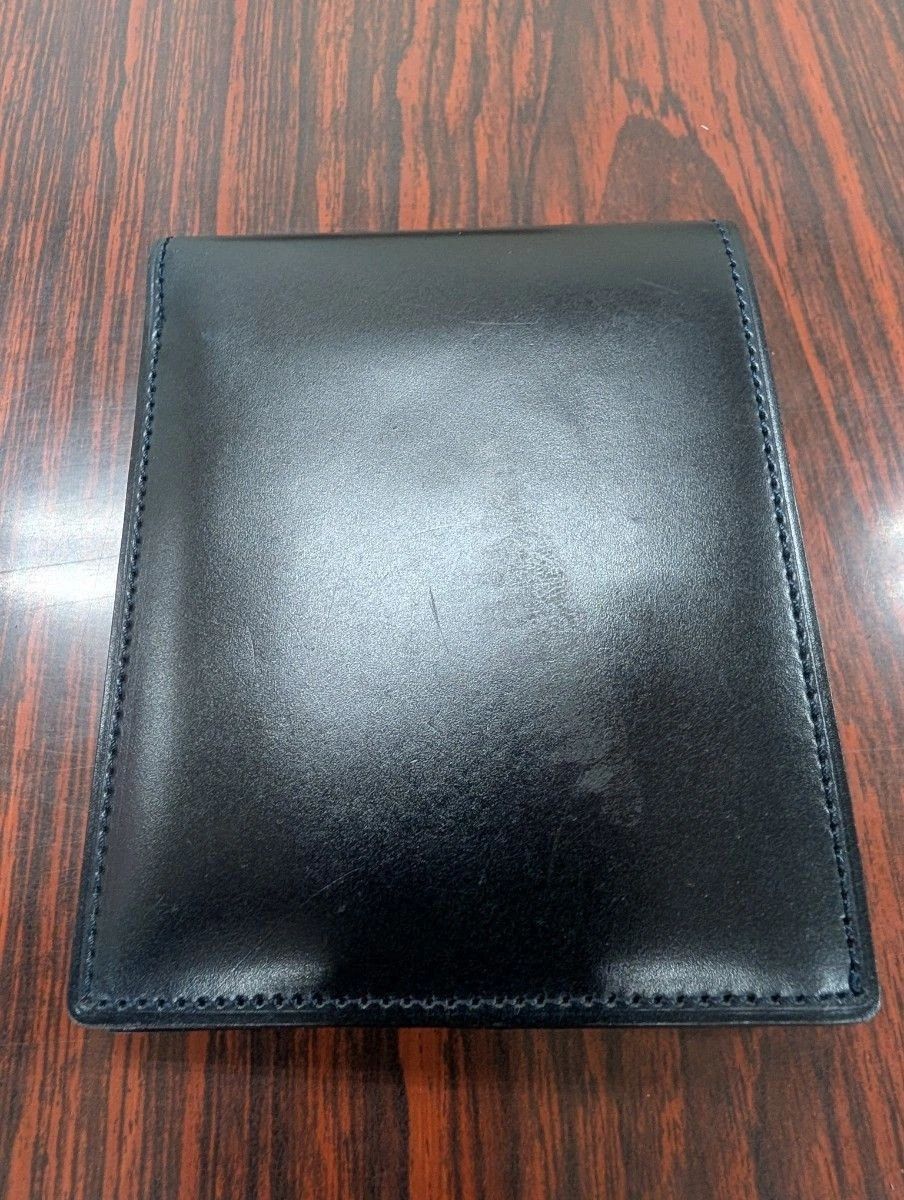 Porter Men's Wallets for sale | eBay