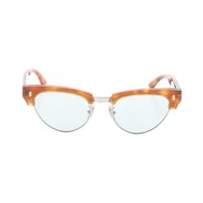 CELINE Sunglasses - DUTY FREE